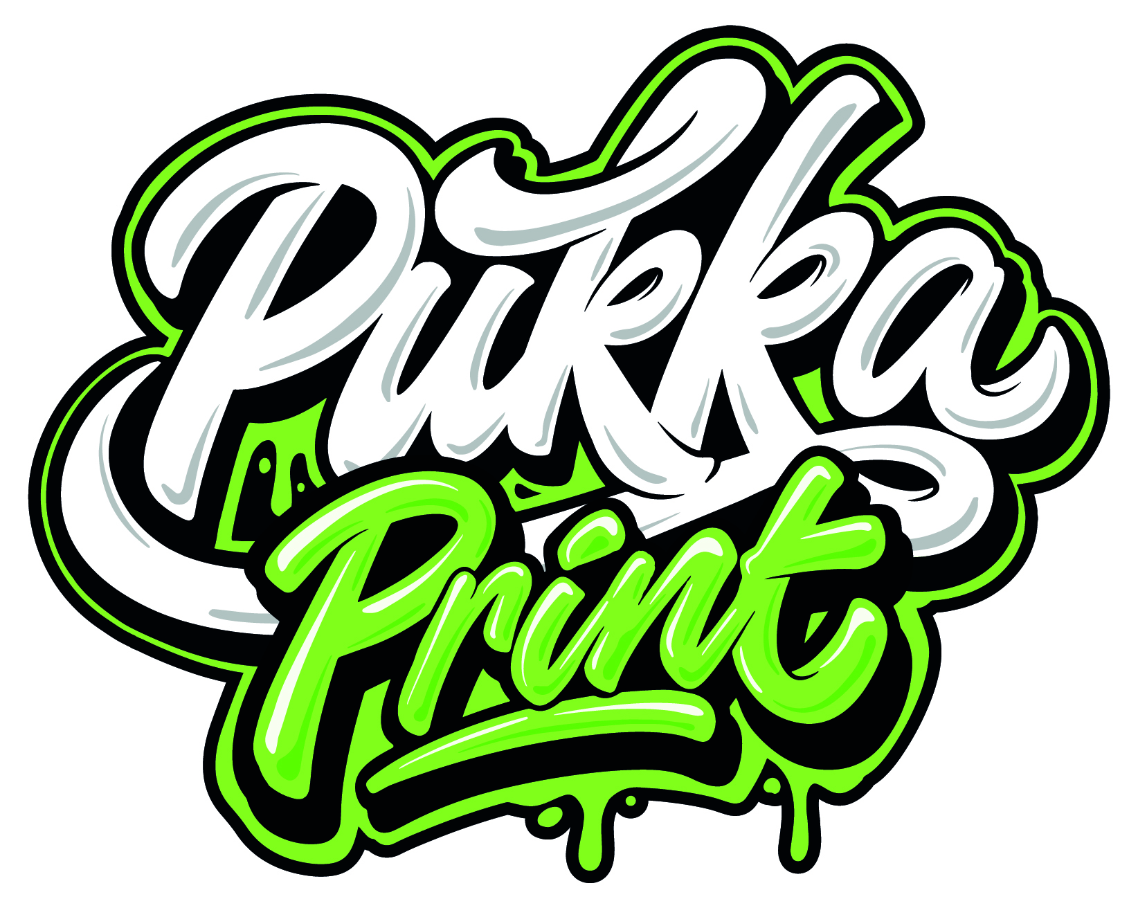 PukkaPrint